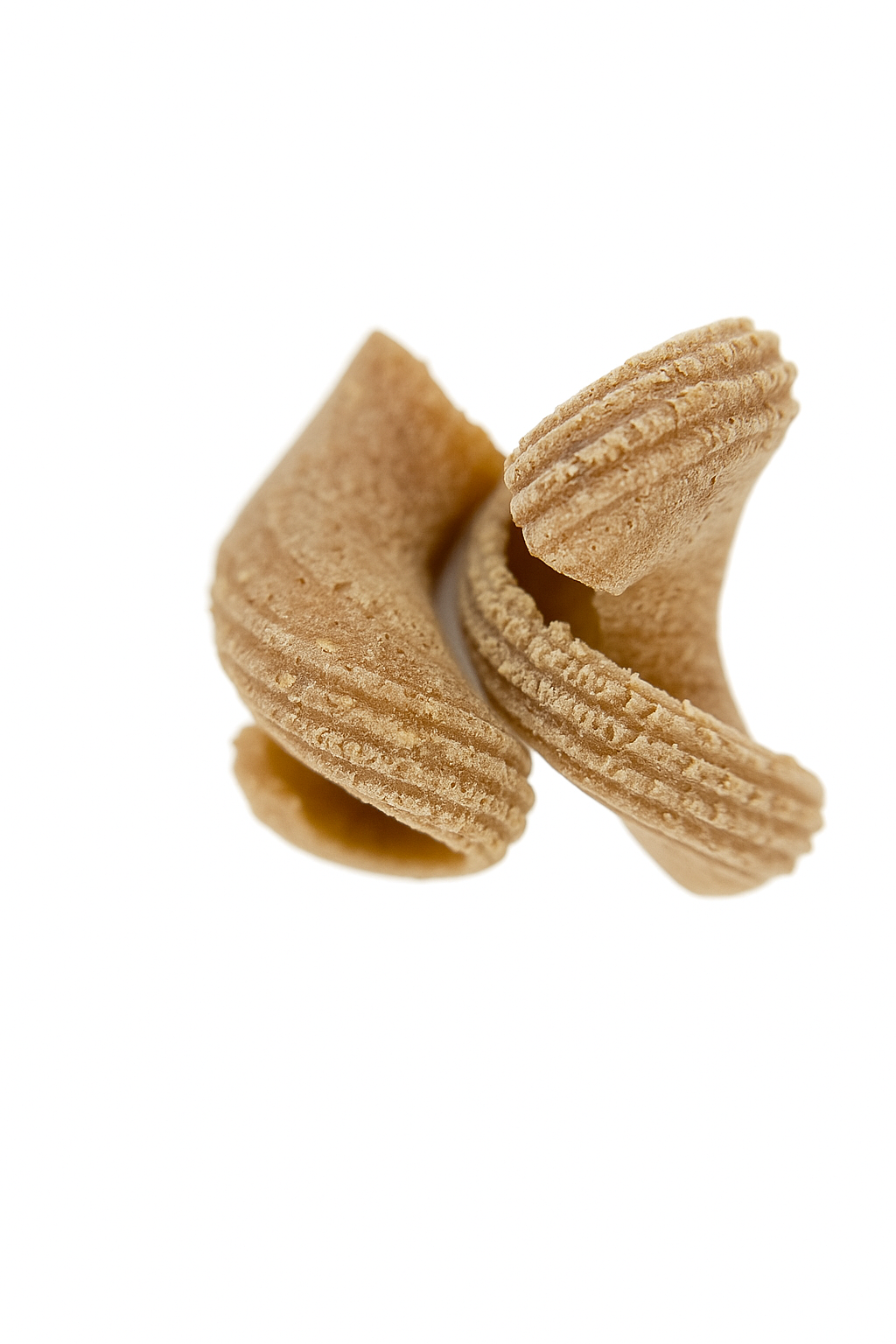 Organic Einkorn Gigli Rigati