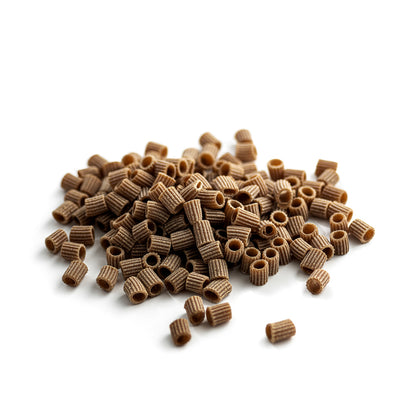 Organic Einkorn Ditalini