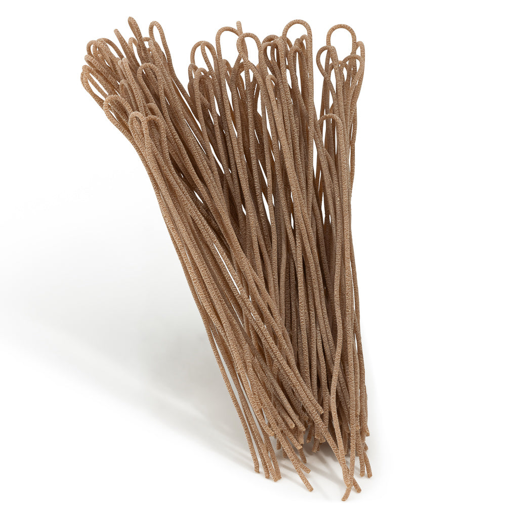 Wholegrain "Krivet" Spaghettoni, 250g