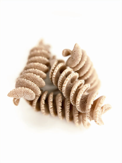Organic Spelt Fusilli
