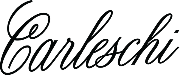 Carleschi