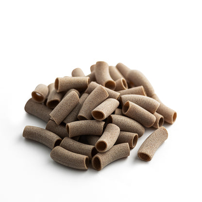 Organic Spelt Maccheroni